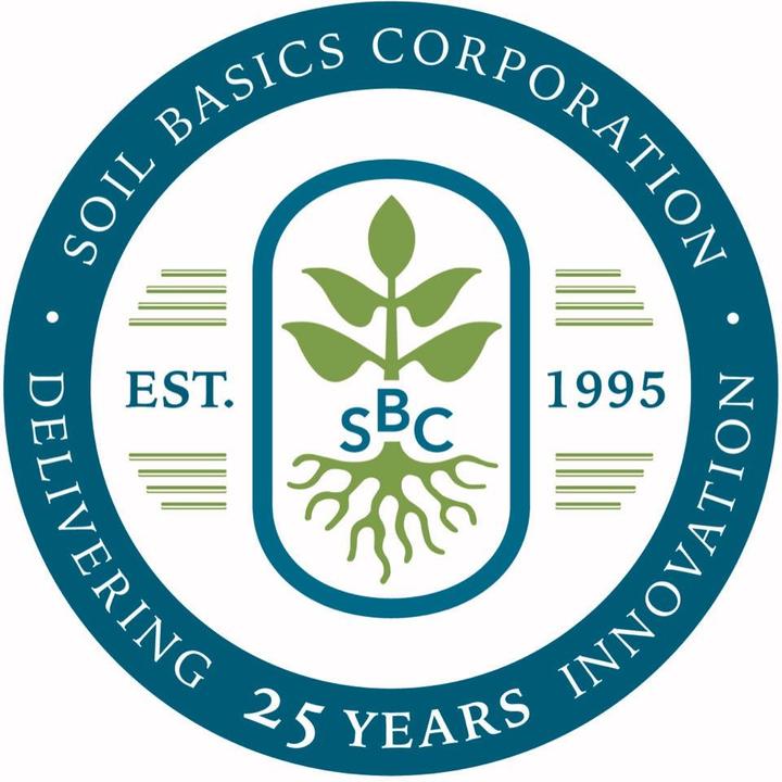 soilbasics - suara asli