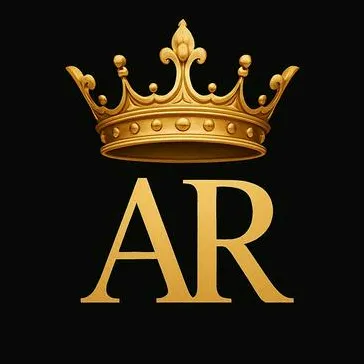 @armindset2