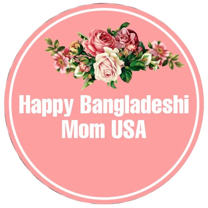 happybangladeshimomusa