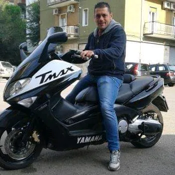 @enzotmax1.official