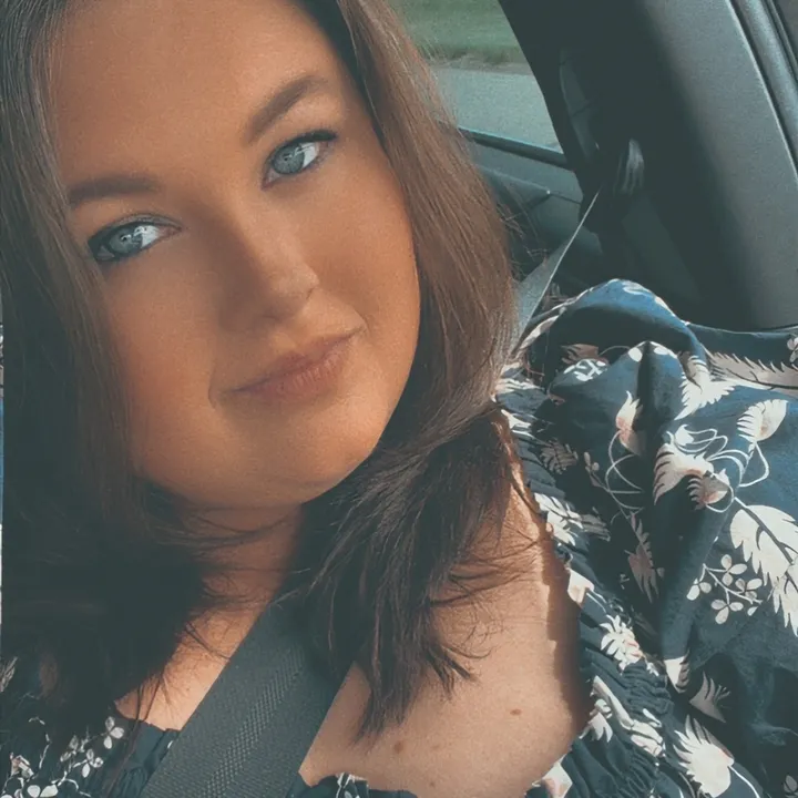 @stacey_lynn88