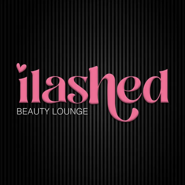 ilashedbeautylounge