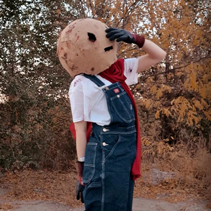 poordenniscosplay