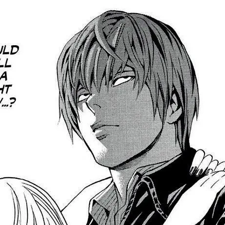fyokouji