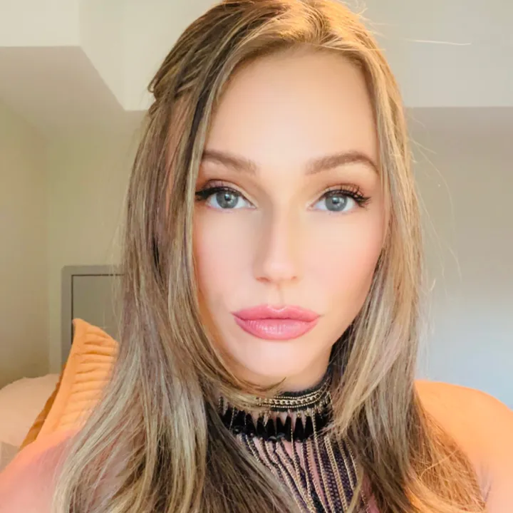 @chelseaulrich_