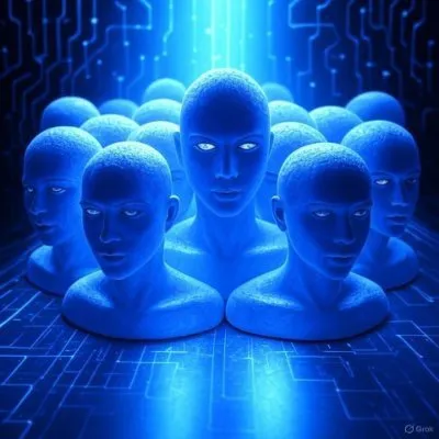 @mindshareto