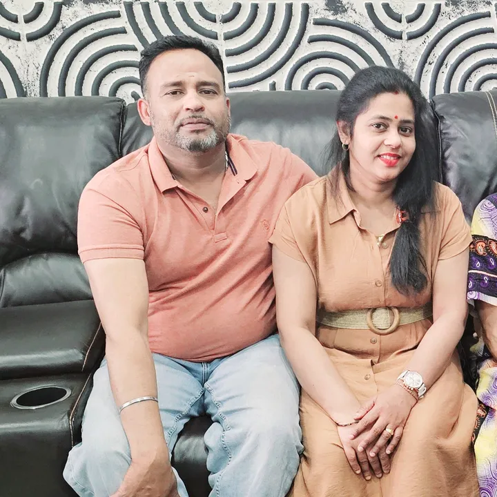 nisha.senthu