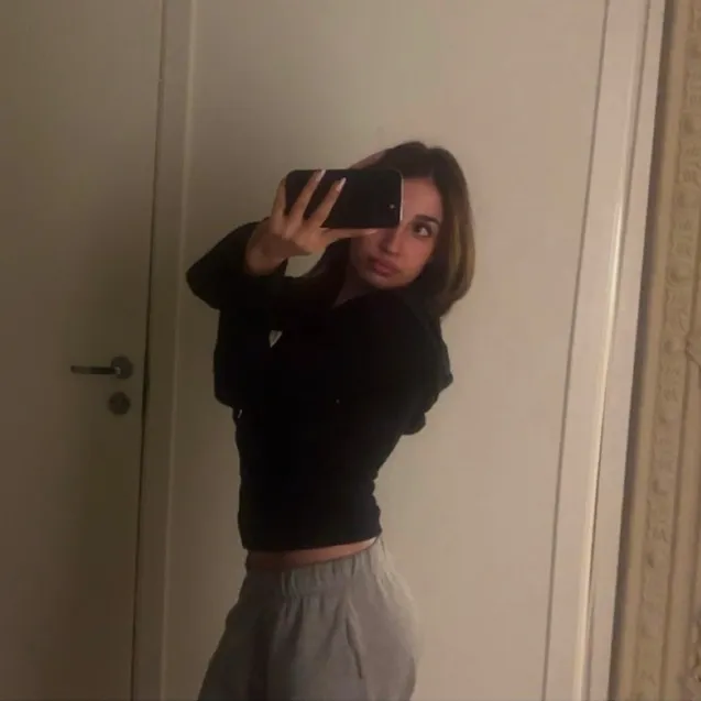 sarinashafiy
