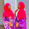 twinsbaby260