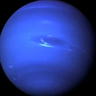 orang3ju1se