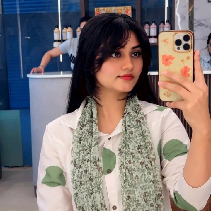 mahamzainvirk