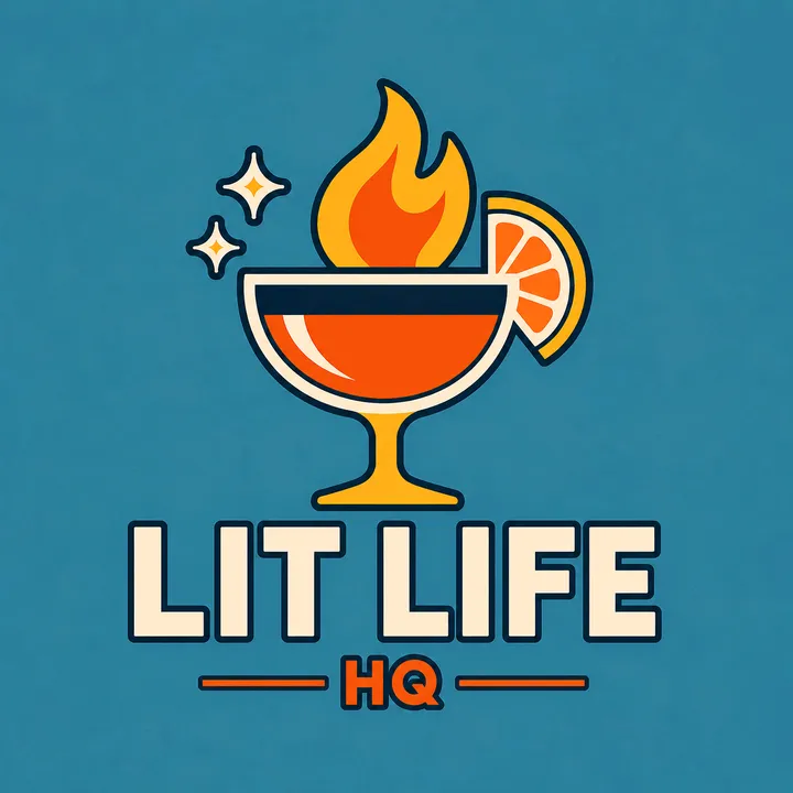 lit_life_hq