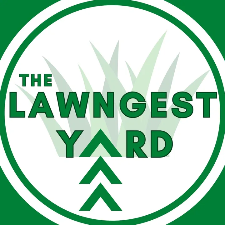 thelawngestyard
