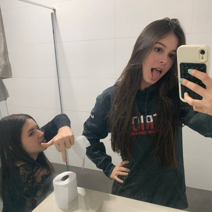 ¿ - original sound - aaaagahi