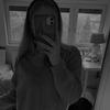 clara.rddl