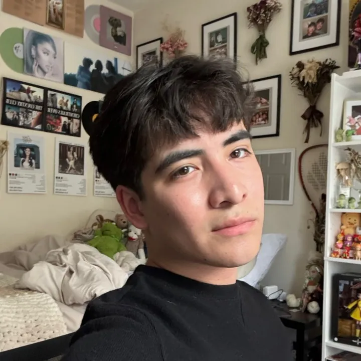 @elijuhe