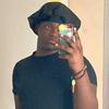 iam_tylere
