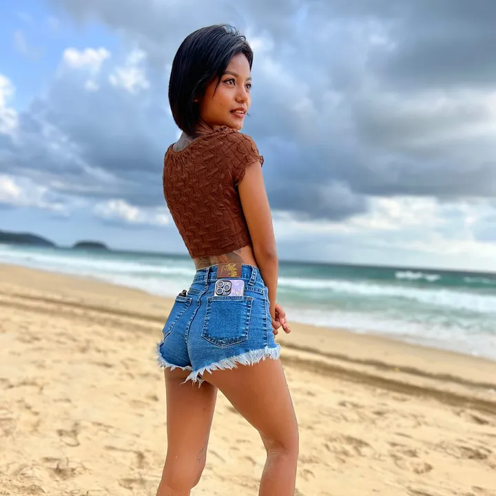 @yaninusa