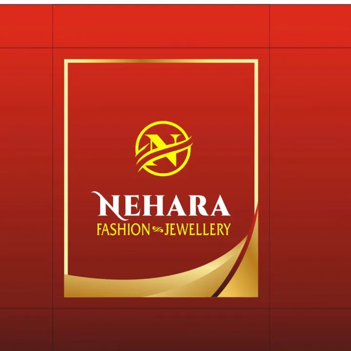 @neharafashion