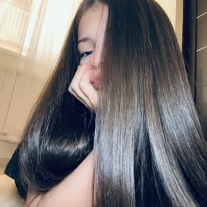 samirqxtix6
