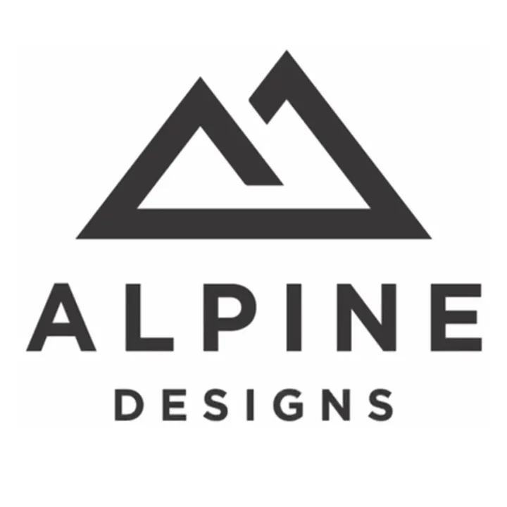 @alpinecamperdesign