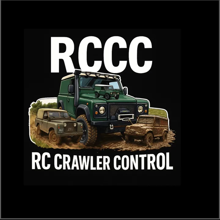 @rc.crawlercontrol