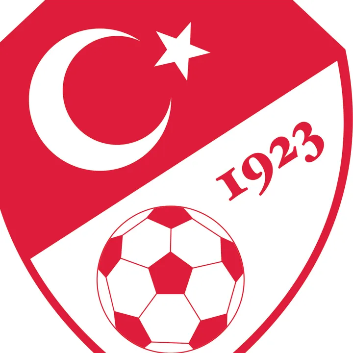 33.futbolll