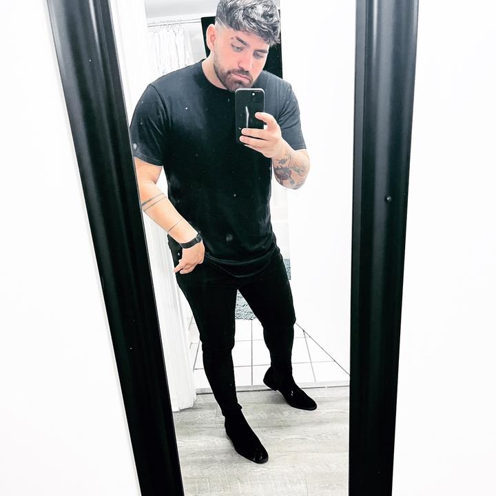 @adriancaceresrami