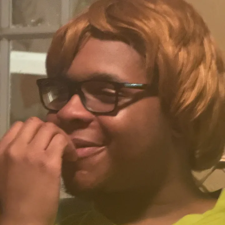 thatbrown_dude