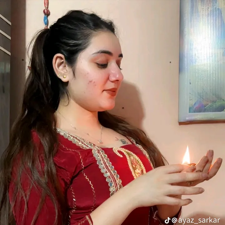 hotgiral141