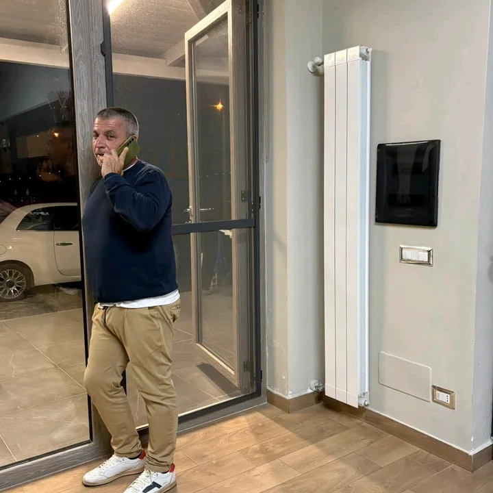 @luigidantuono7