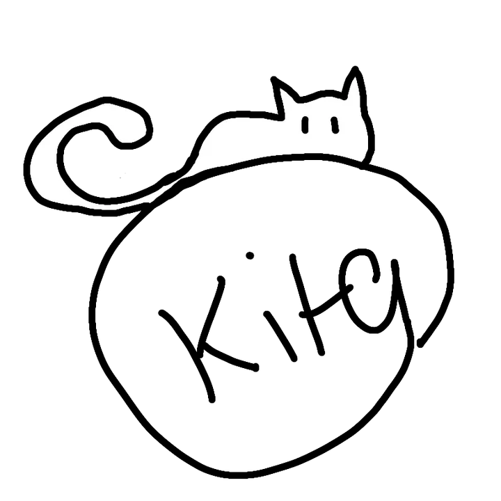kitaquinn1____