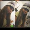 luvonliyahh1