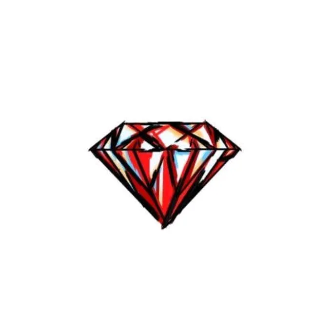 diamondstattoos