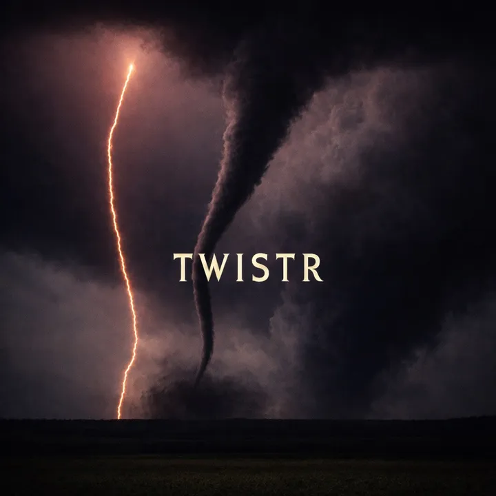 @twistrcane_wx