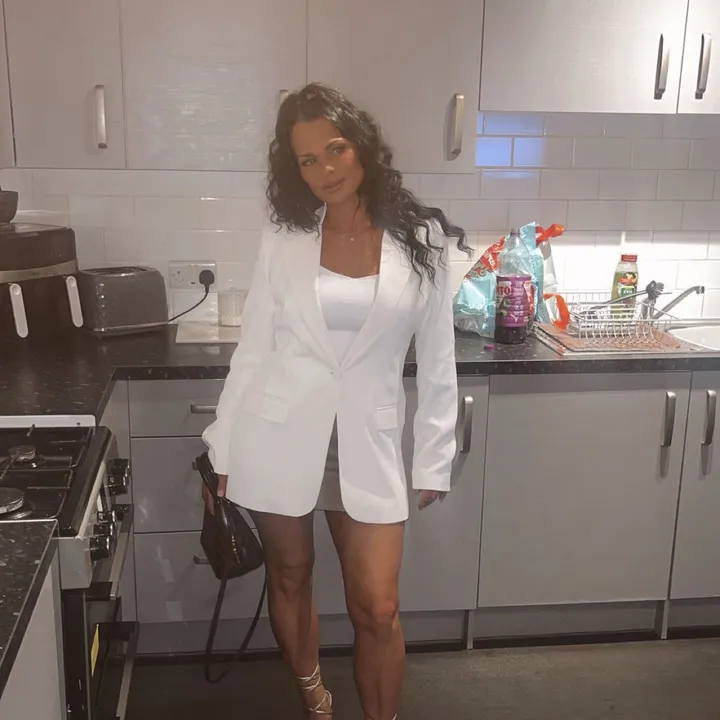 @donnakyra3