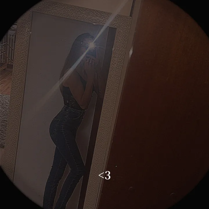 jeanette1911998