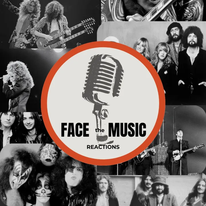 facethemusic1970