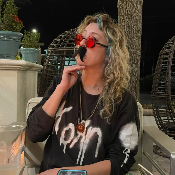 caidsmelayne