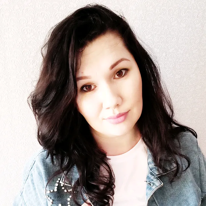 gauhar_musina