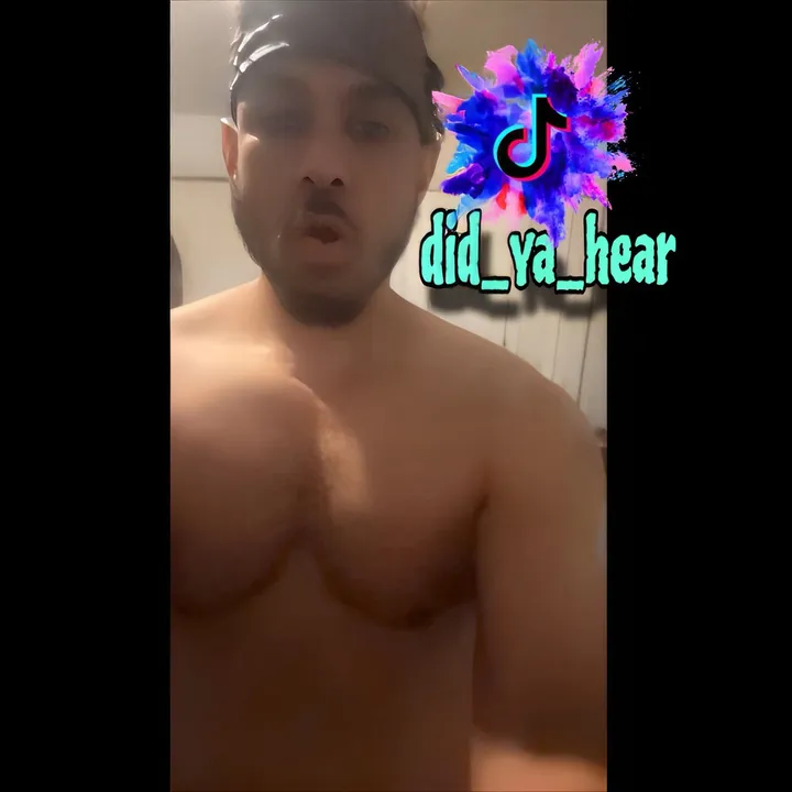 @did_ya_hear