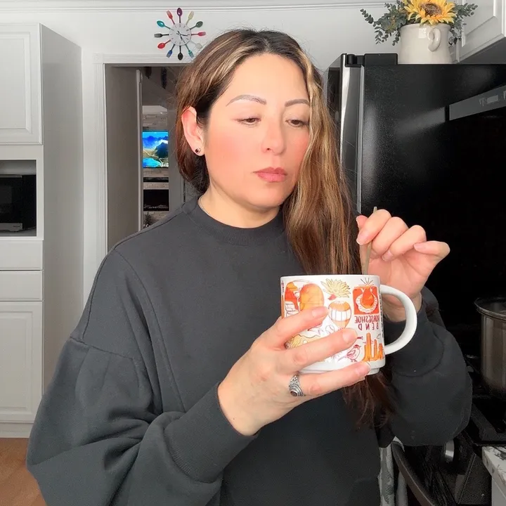 @cocinaconmine6