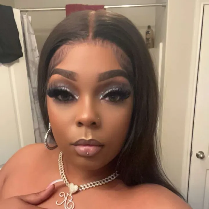 khadejahcollins