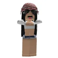 @user73948708818461