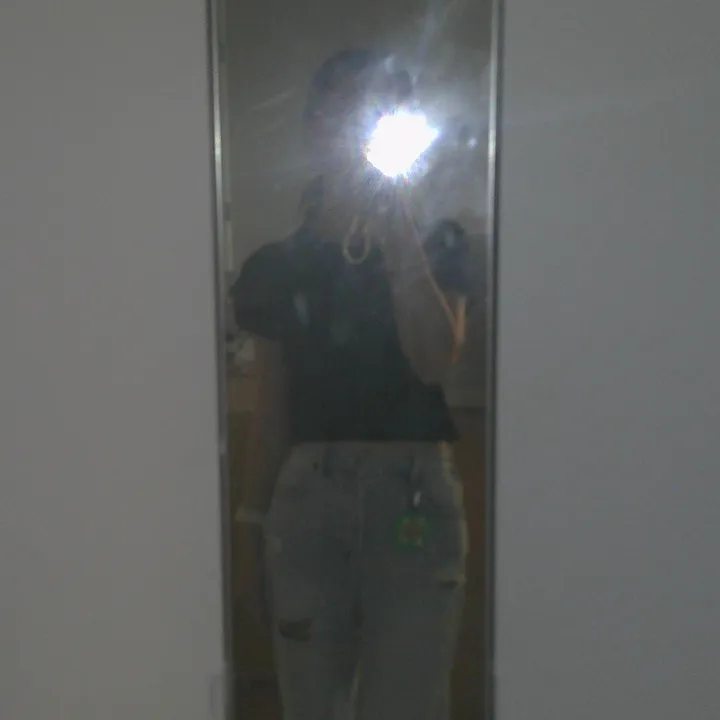 @hiangiey