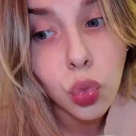 @darimaridarling
