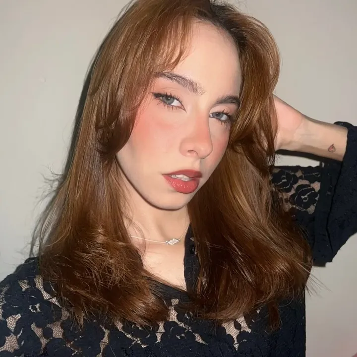 @beibaee
