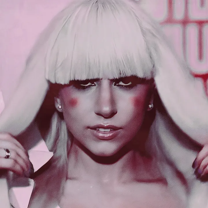 @hausoftheenigma