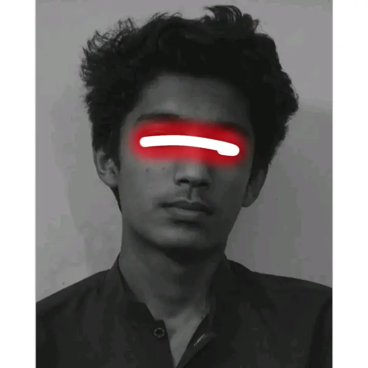 sheetablack - suara asli