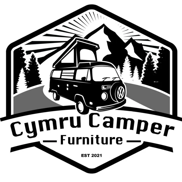 @cymrucamperfurniture